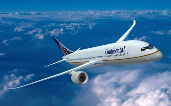 周矶到葡萄牙机场航空货运_周矶到葡萄牙航空快递加急件